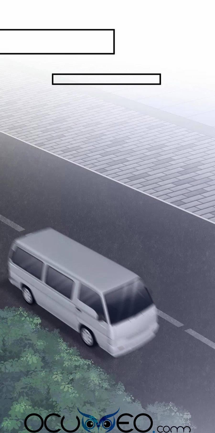 Ác Ma Thân Yêu 132 trang 1