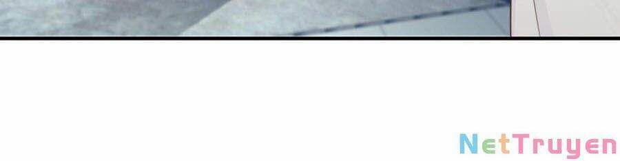 Ác Ma Thân Yêu 18 trang 12