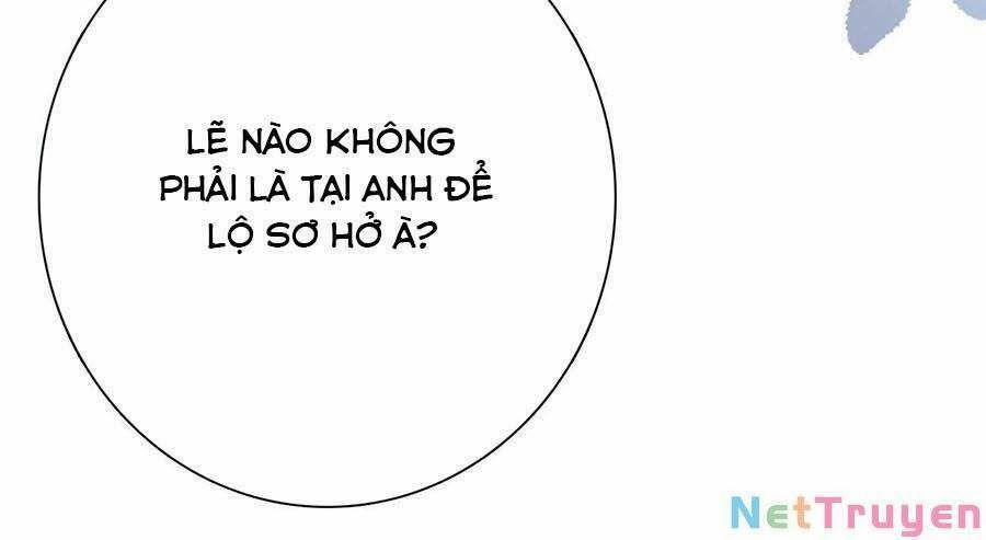 Ác Ma Thân Yêu 18 trang 18