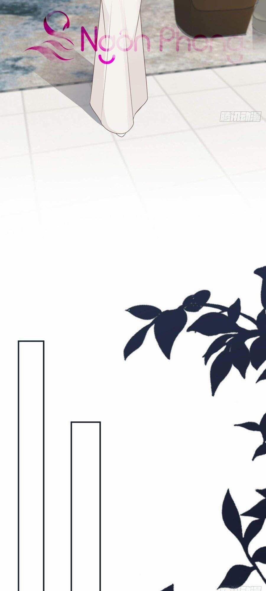 Ác Ma Thân Yêu 18 trang 22