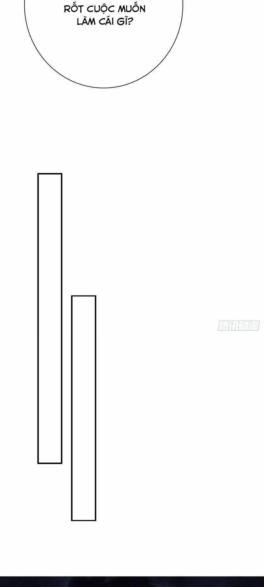 Ác Ma Thân Yêu 18 trang 36