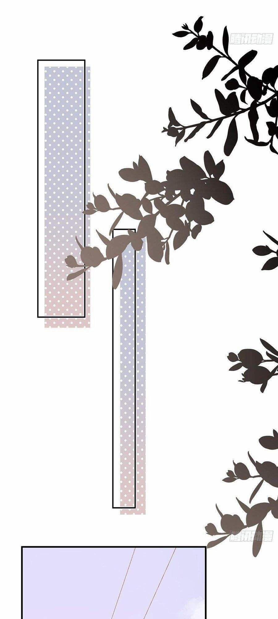 Ác Ma Thân Yêu 18 trang 43