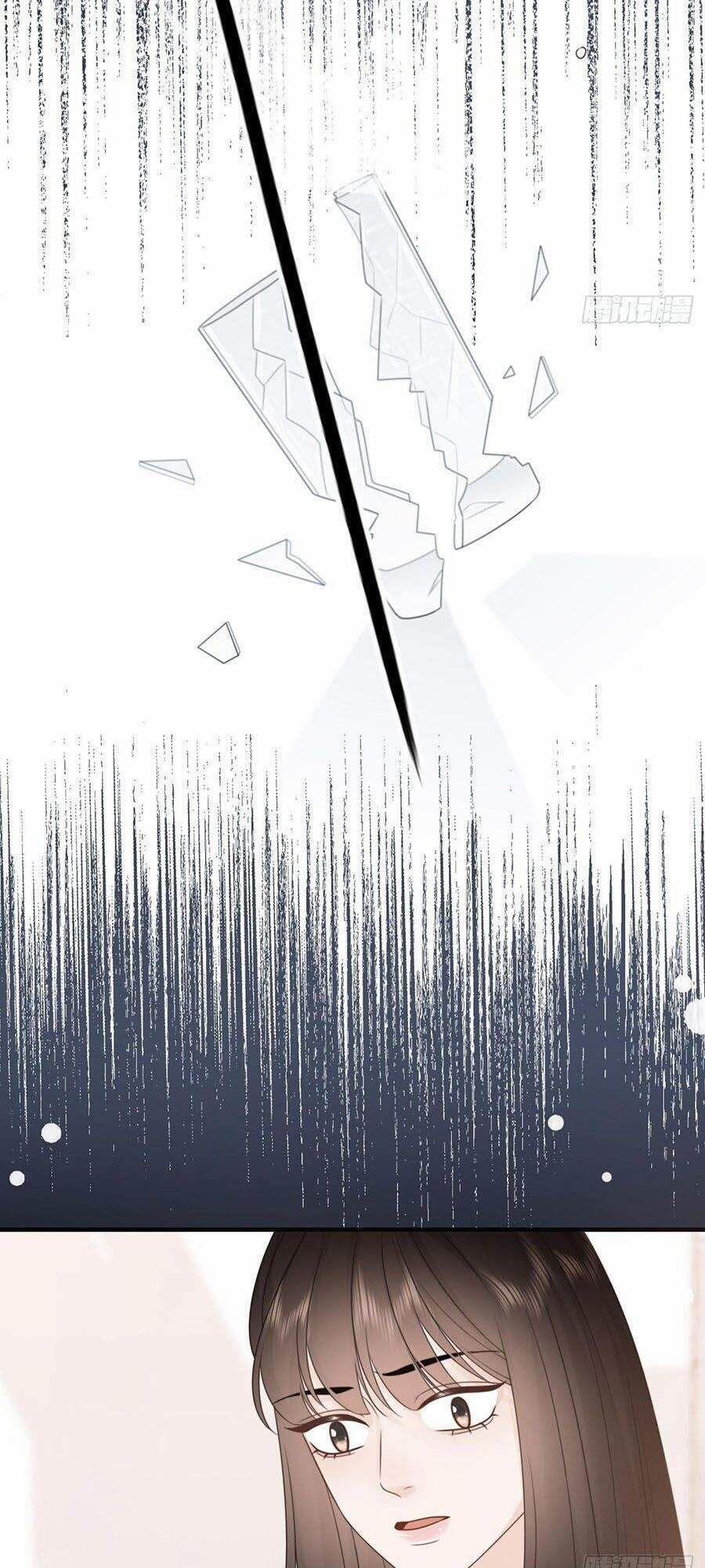 Ác Ma Thân Yêu 18 trang 48