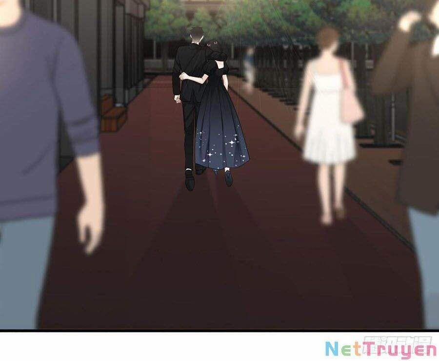 Ác Ma Thân Yêu 18 trang 7