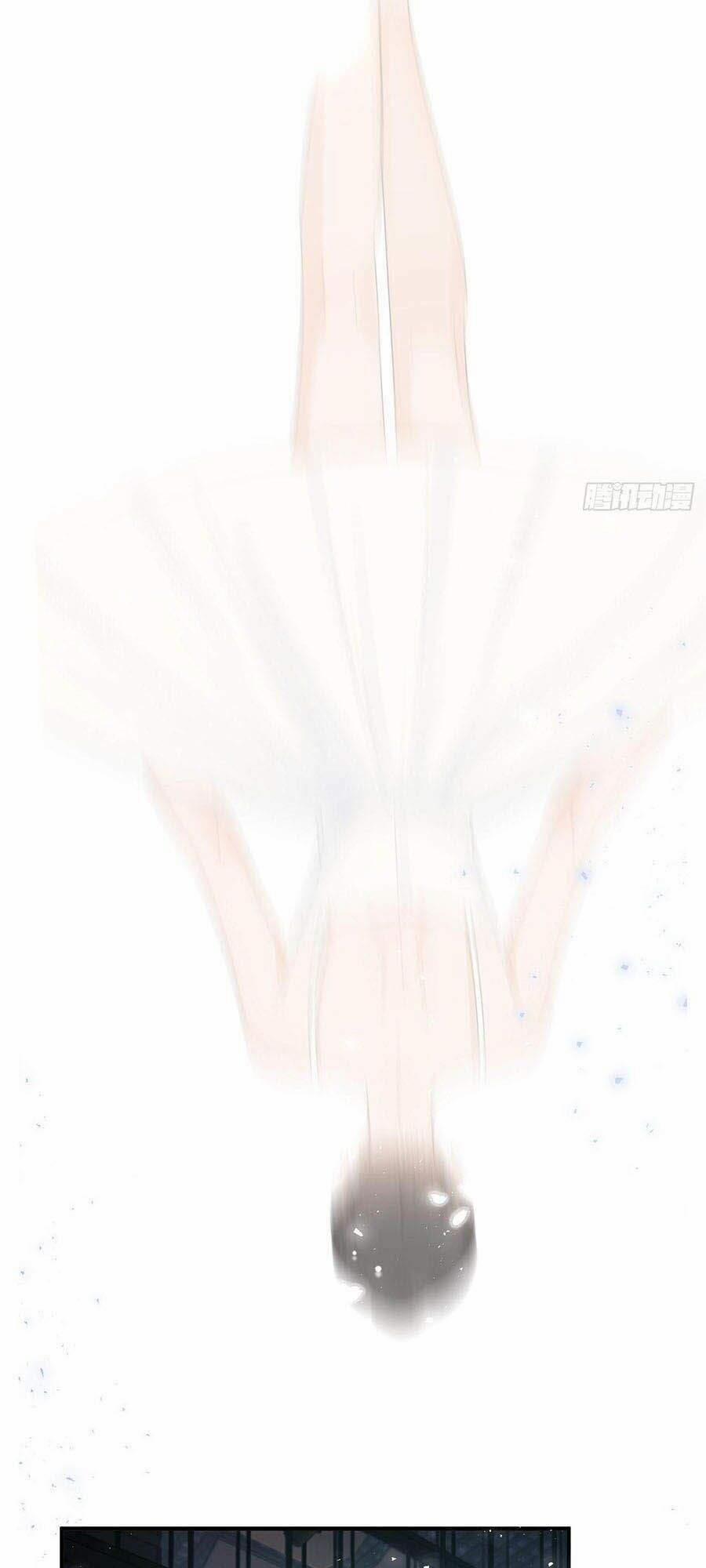 Ác Ma Thân Yêu 24 trang 12