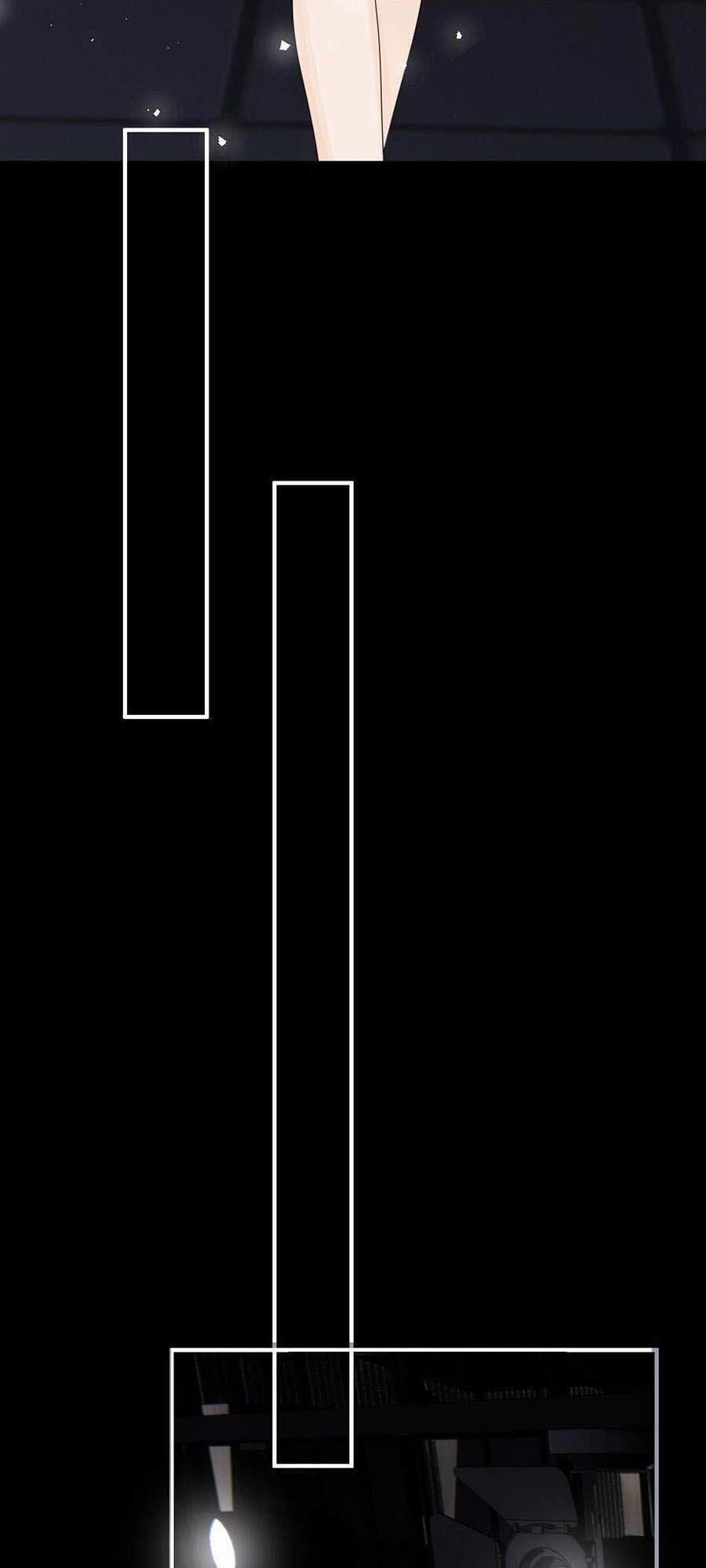 Ác Ma Thân Yêu 24 trang 18