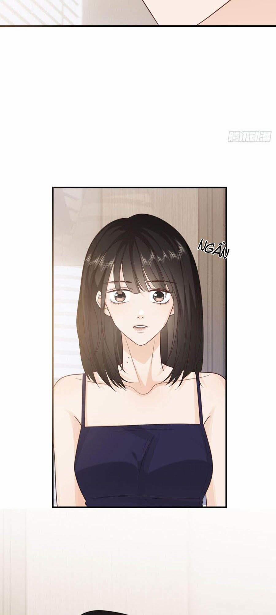 Ác Ma Thân Yêu 24 trang 2