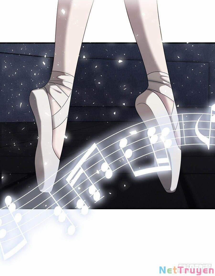 Ác Ma Thân Yêu 24 trang 21