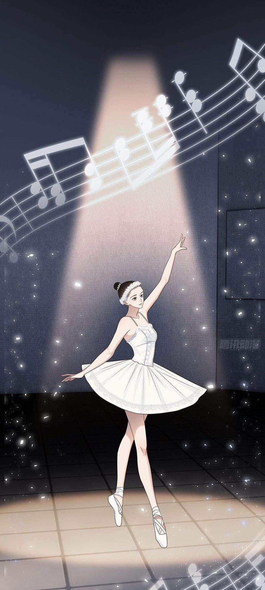 Ác Ma Thân Yêu 24 trang 22