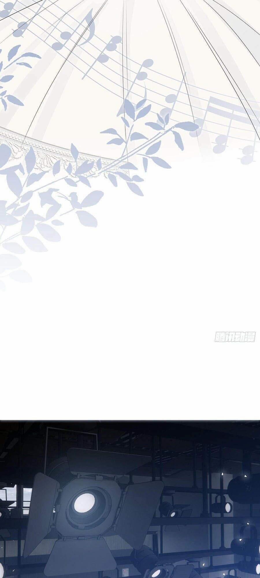 Ác Ma Thân Yêu 24 trang 25