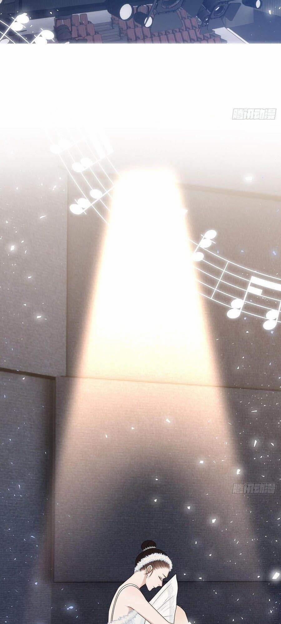 Ác Ma Thân Yêu 24 trang 26