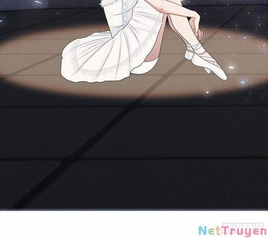 Ác Ma Thân Yêu 24 trang 27