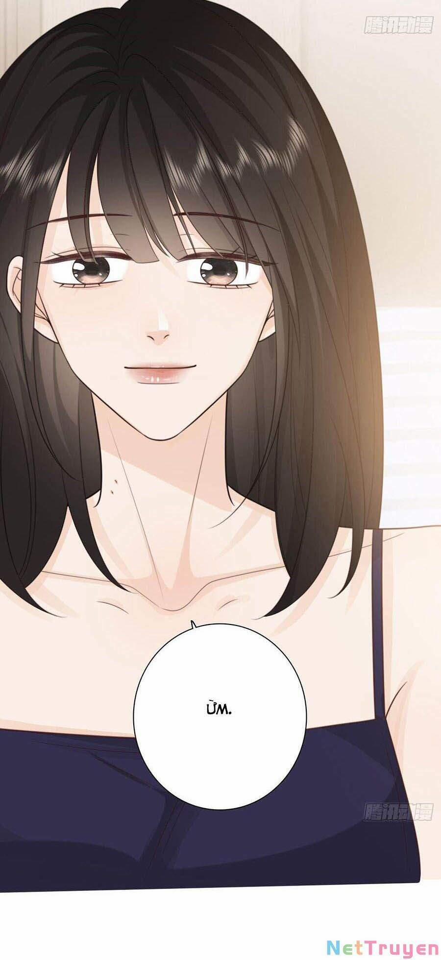 Ác Ma Thân Yêu 24 trang 3