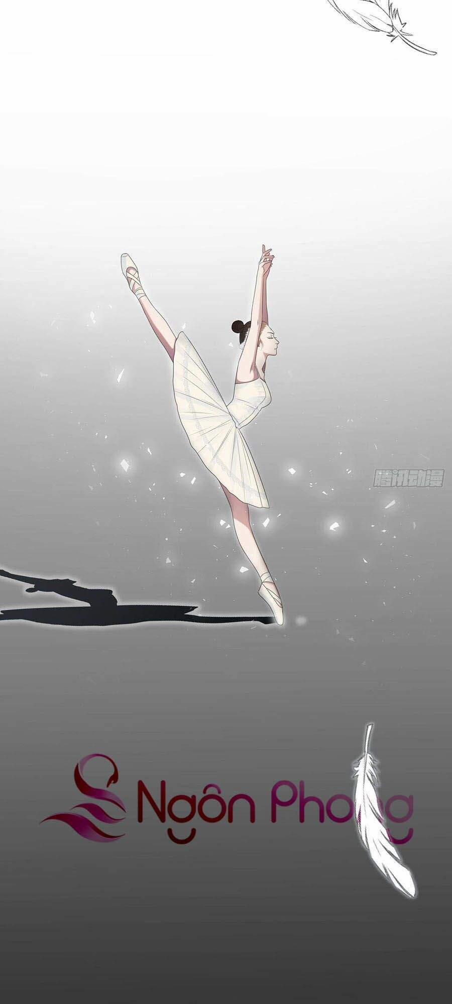 Ác Ma Thân Yêu 24 trang 31