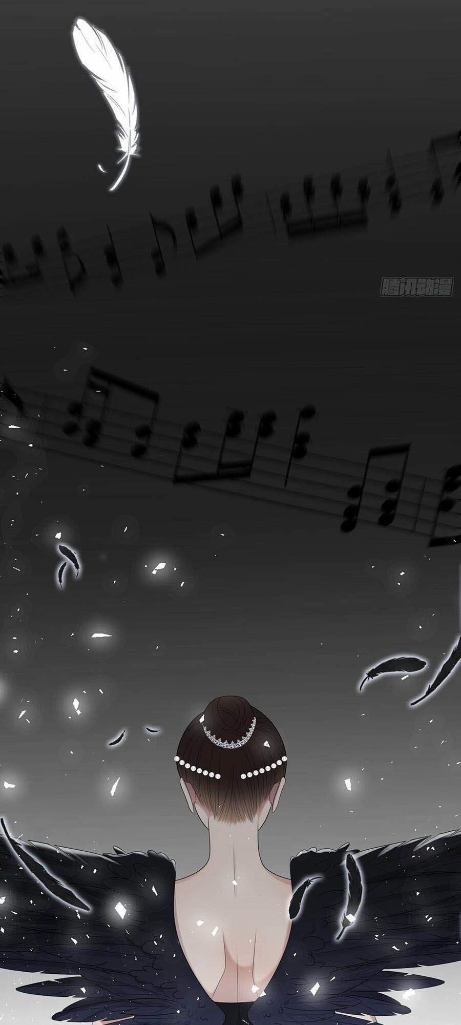 Ác Ma Thân Yêu 24 trang 32