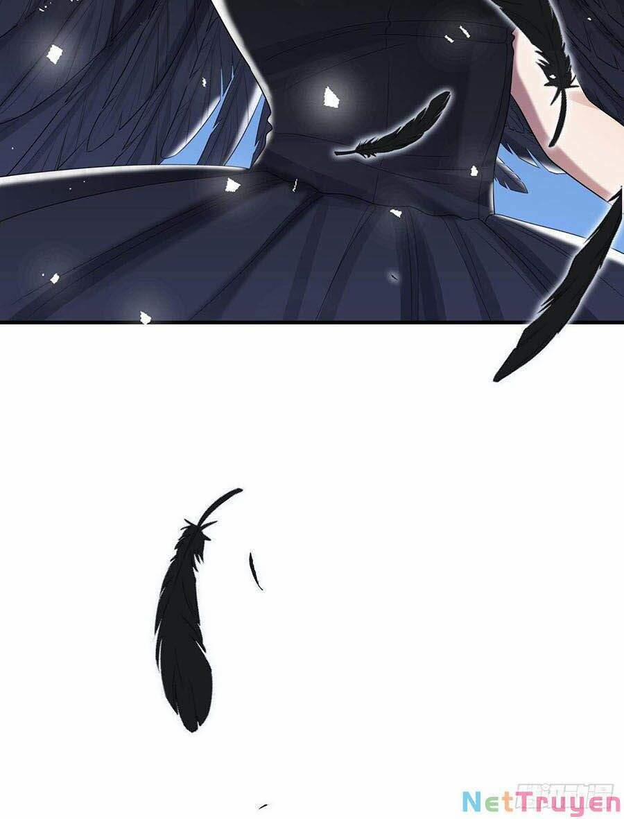 Ác Ma Thân Yêu 24 trang 35