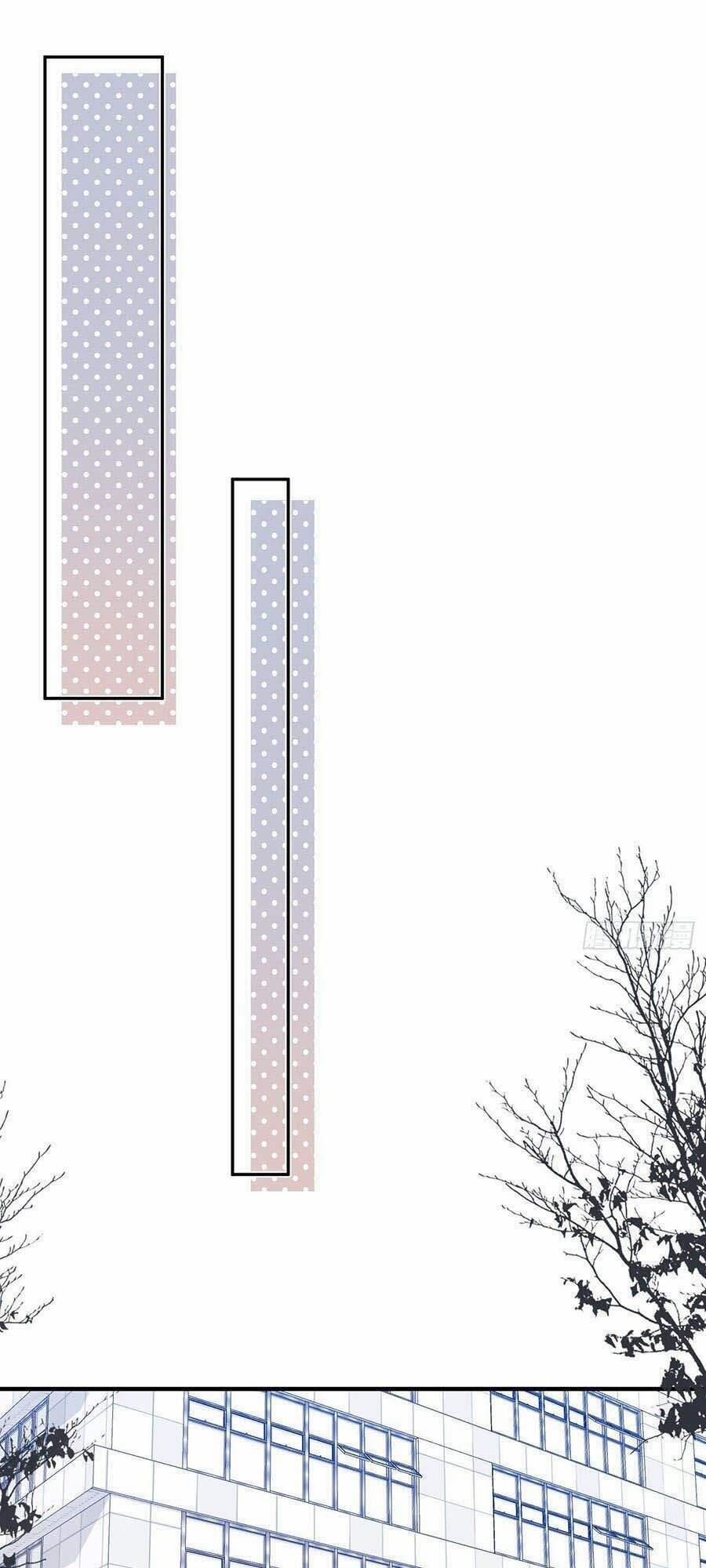 Ác Ma Thân Yêu 24 trang 4