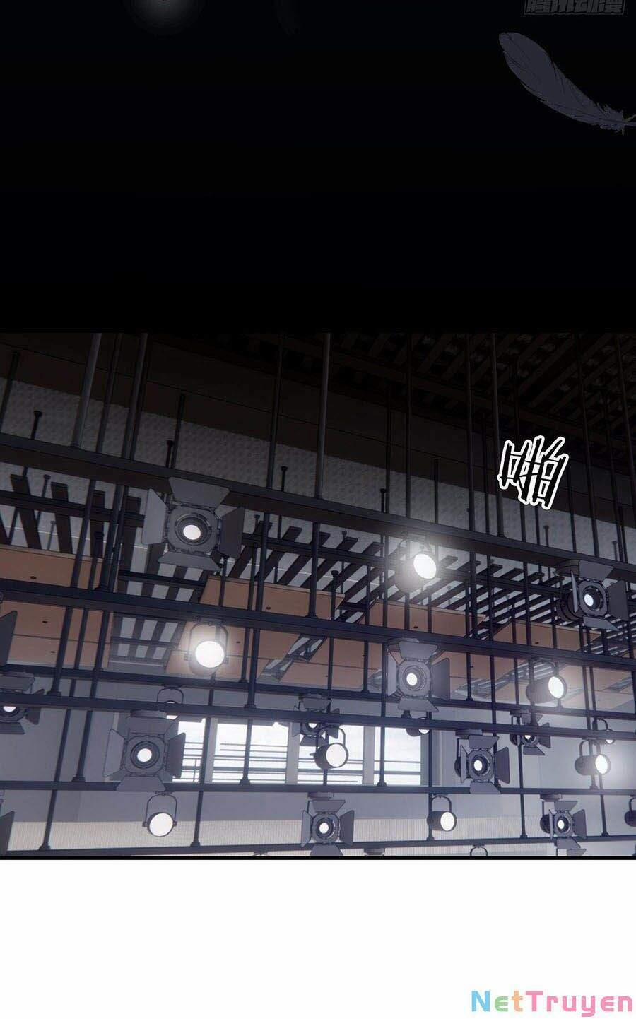 Ác Ma Thân Yêu 24 trang 40