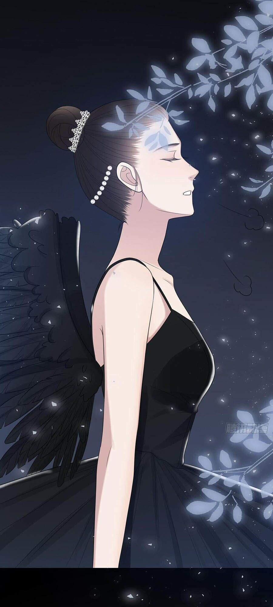 Ác Ma Thân Yêu 24 trang 42