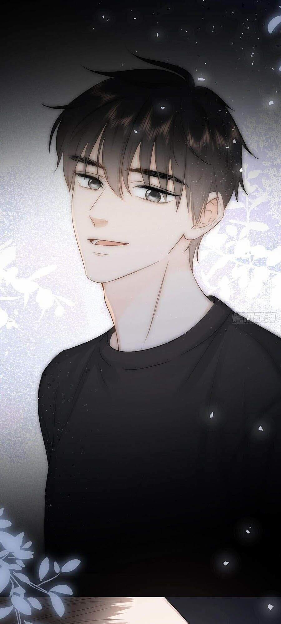 Ác Ma Thân Yêu 24 trang 43