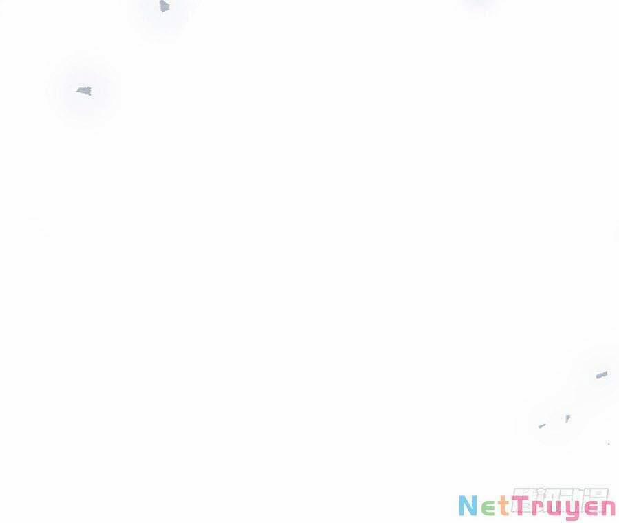 Ác Ma Thân Yêu 24 trang 45