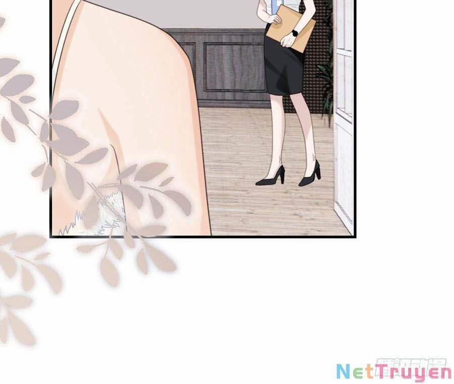 Ác Ma Thân Yêu 24 trang 9