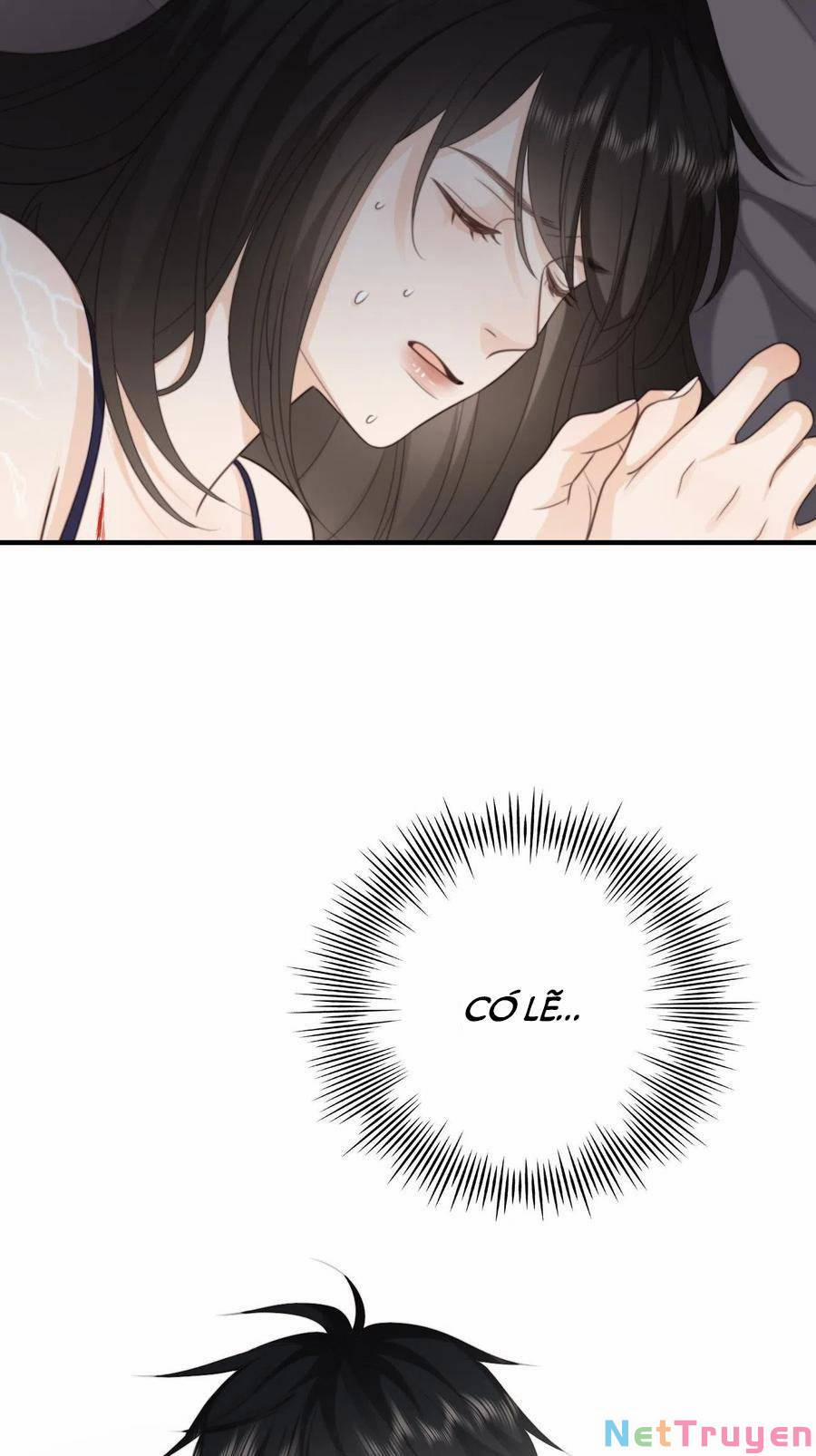 Ác Ma Thân Yêu 27 trang 1