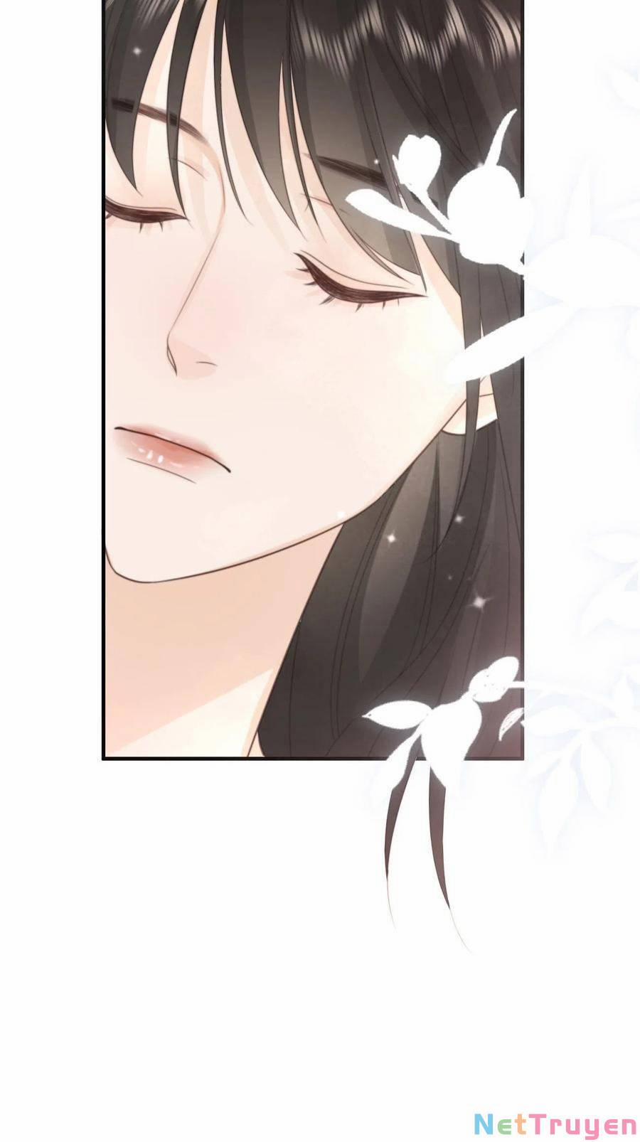 Ác Ma Thân Yêu 27 trang 13