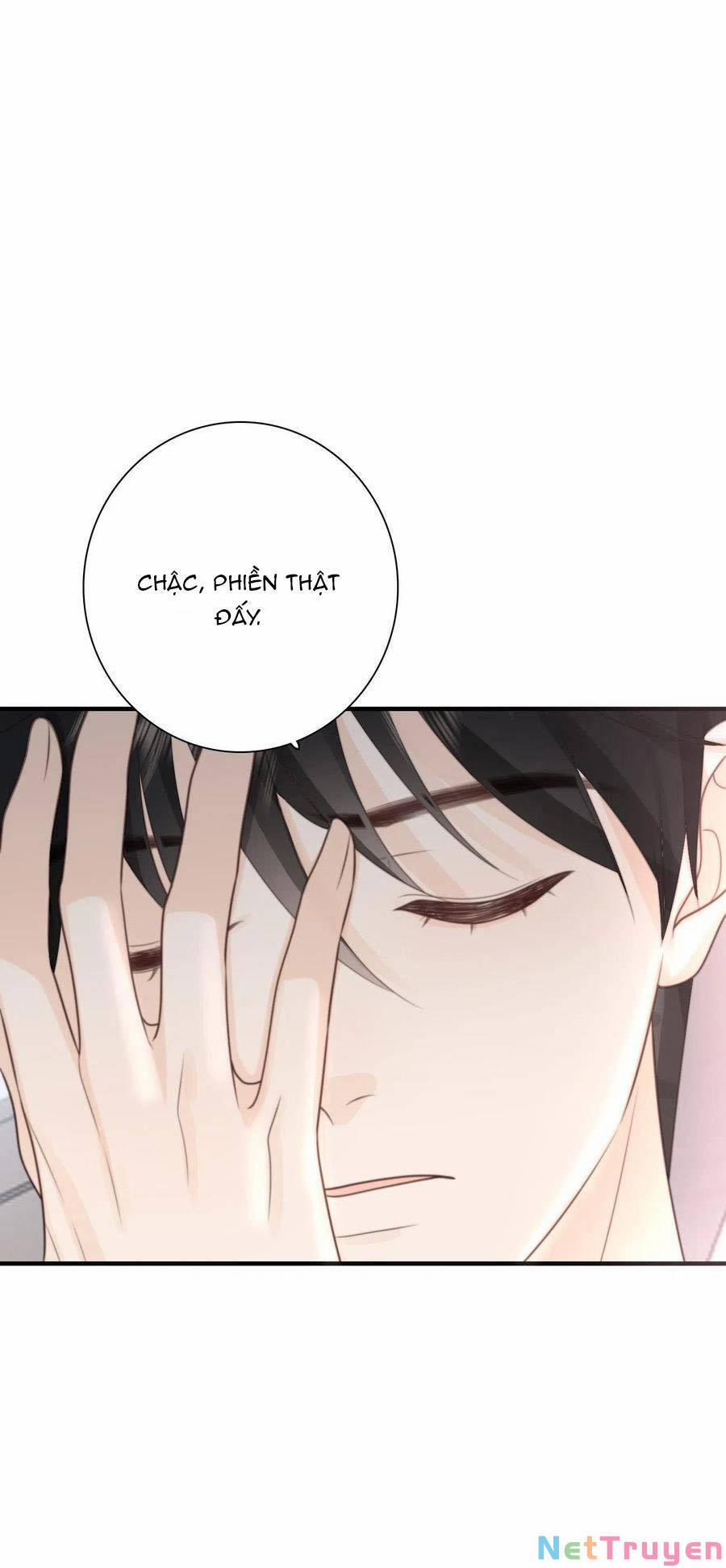 Ác Ma Thân Yêu 27 trang 17