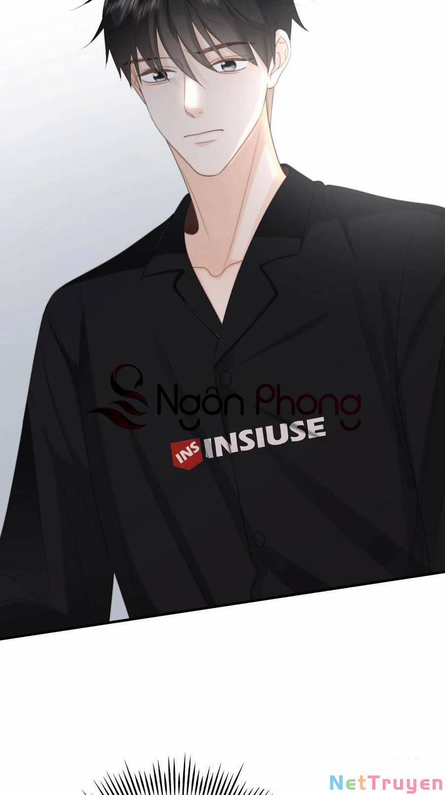 Ác Ma Thân Yêu 27 trang 2