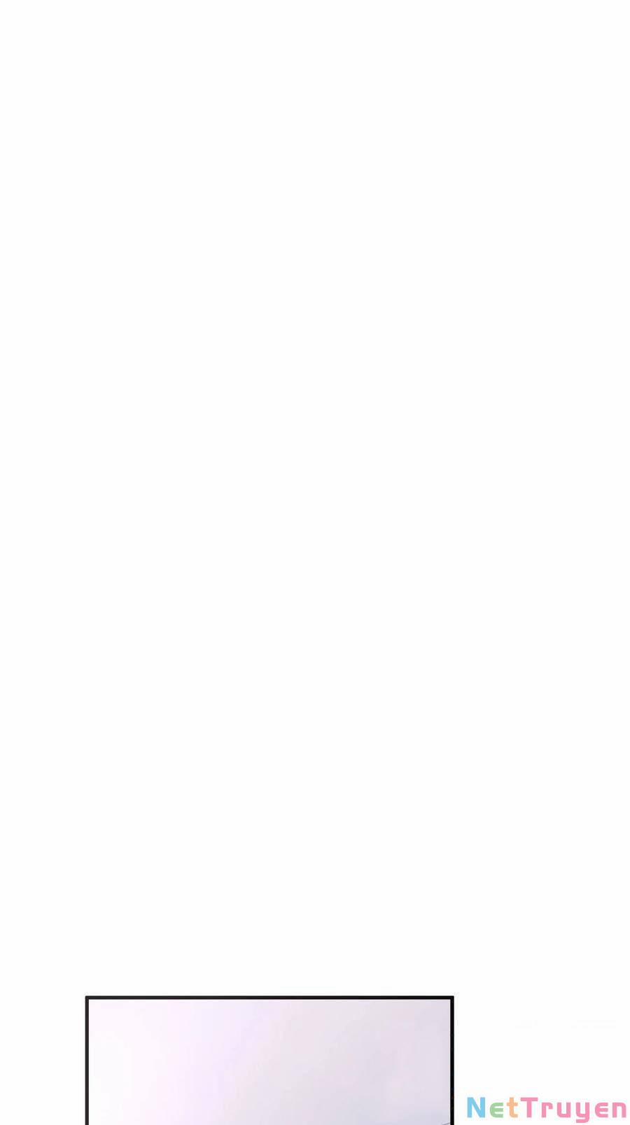 Ác Ma Thân Yêu 27 trang 20