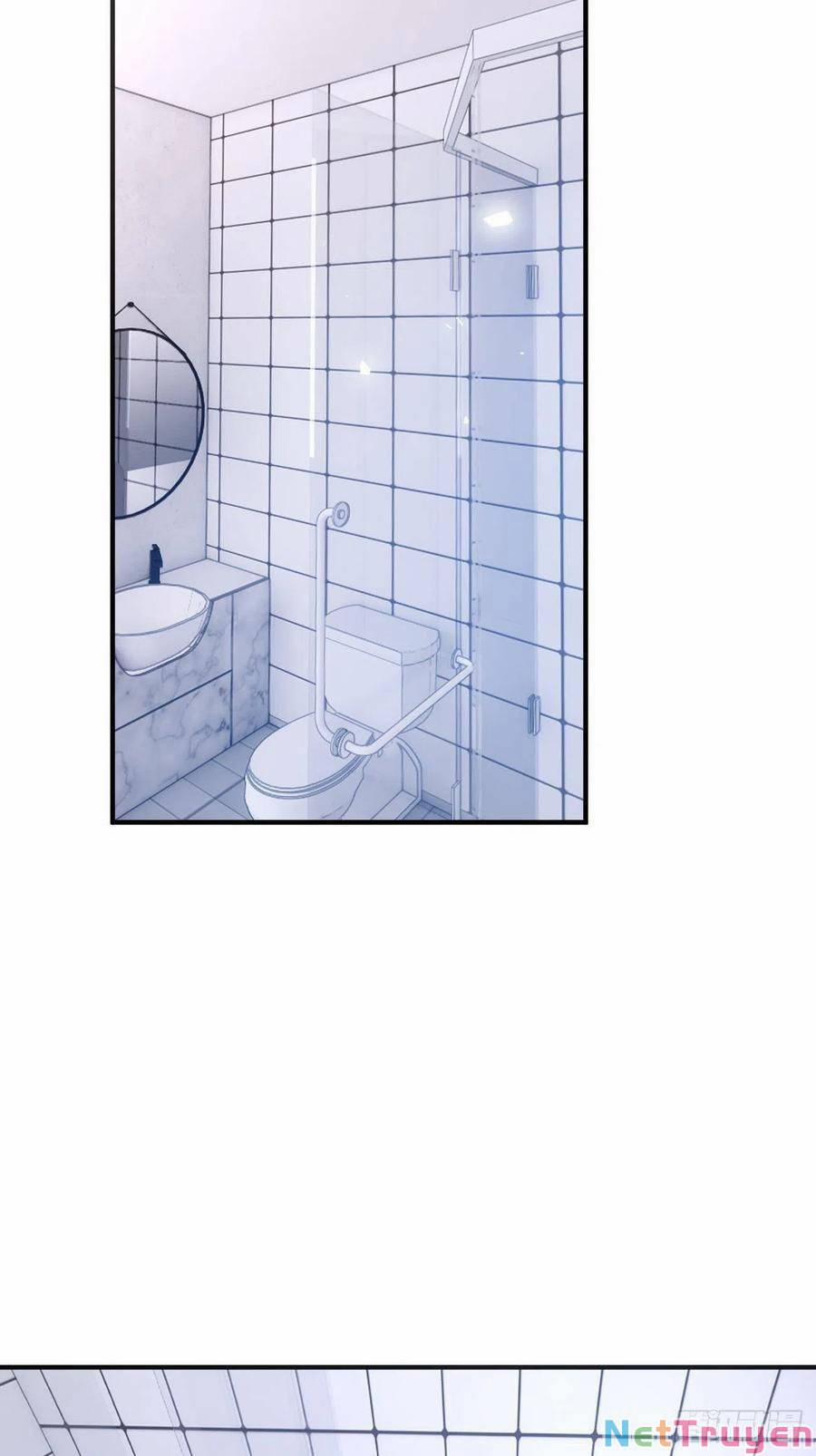 Ác Ma Thân Yêu 27 trang 21