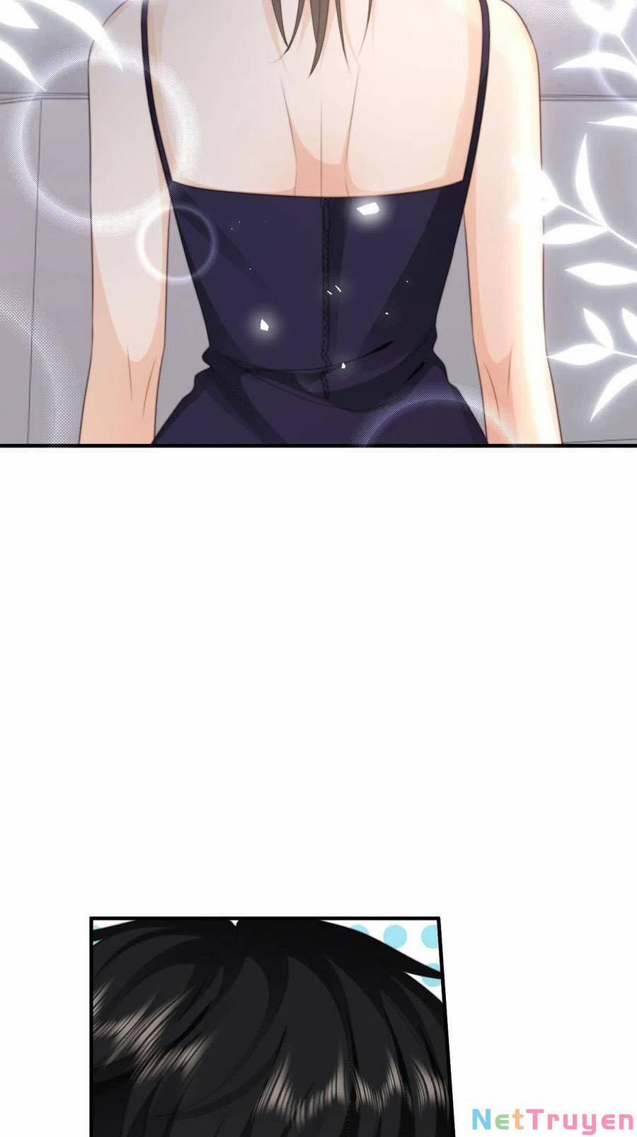 Ác Ma Thân Yêu 27 trang 25