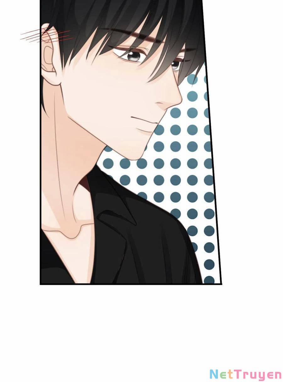 Ác Ma Thân Yêu 27 trang 26