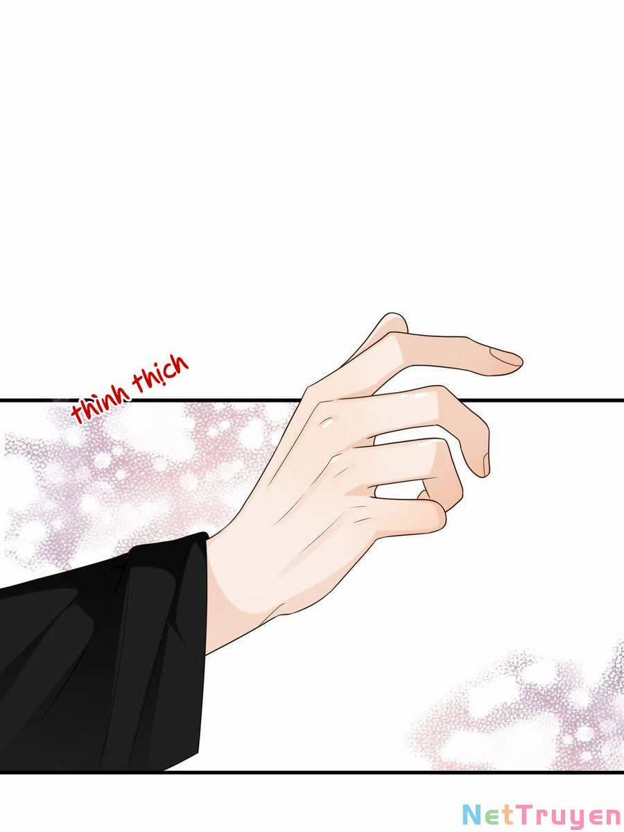 Ác Ma Thân Yêu 27 trang 27