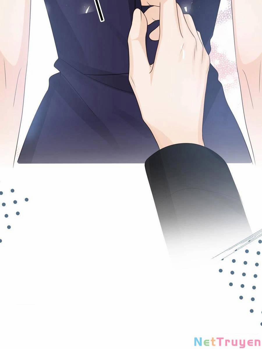 Ác Ma Thân Yêu 27 trang 29