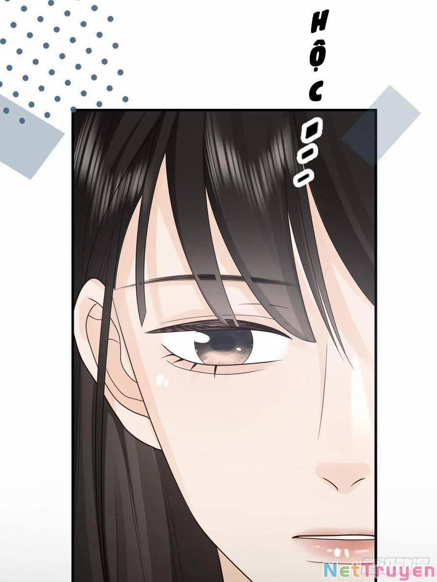 Ác Ma Thân Yêu 27 trang 30