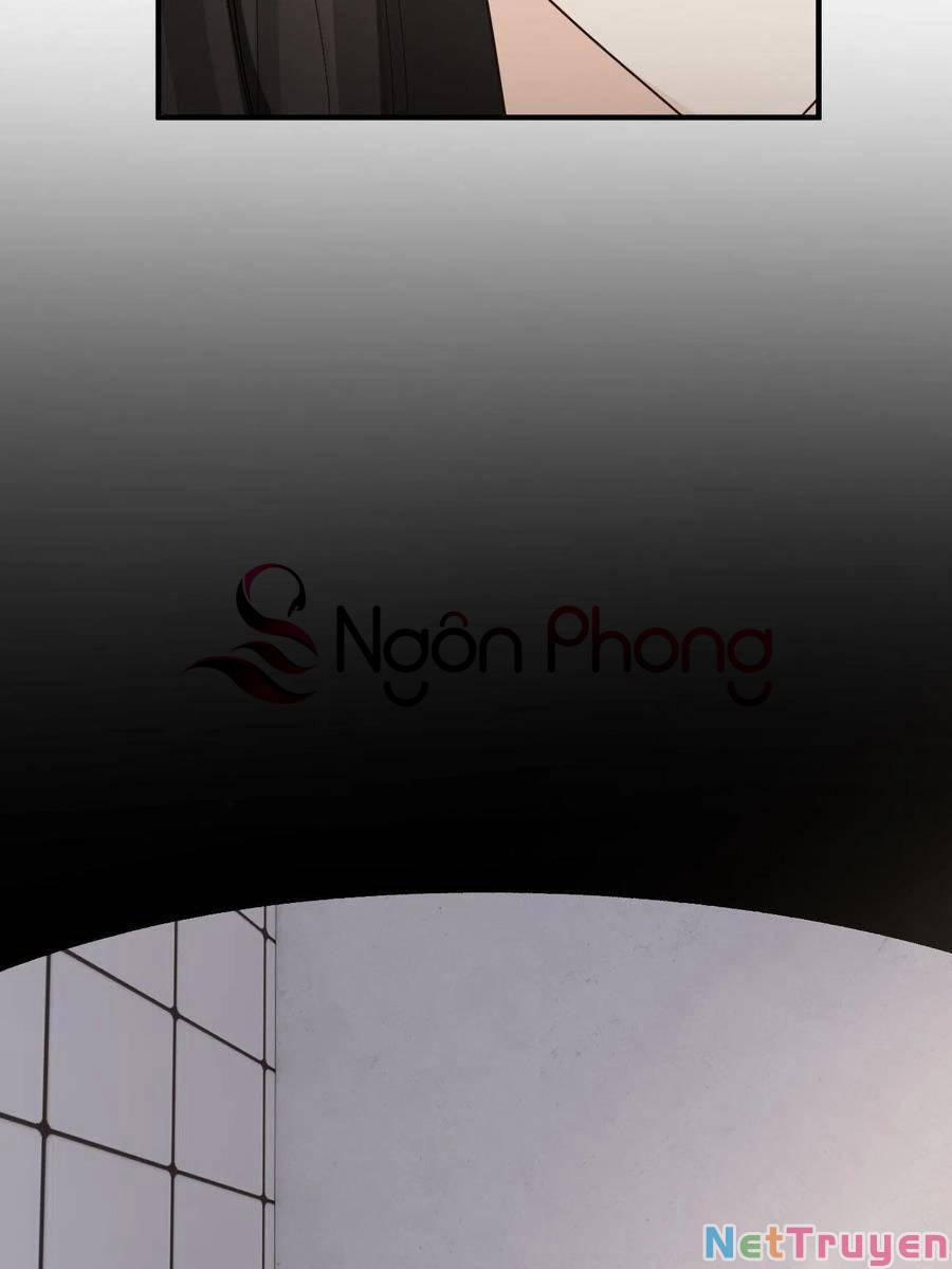 Ác Ma Thân Yêu 27 trang 31