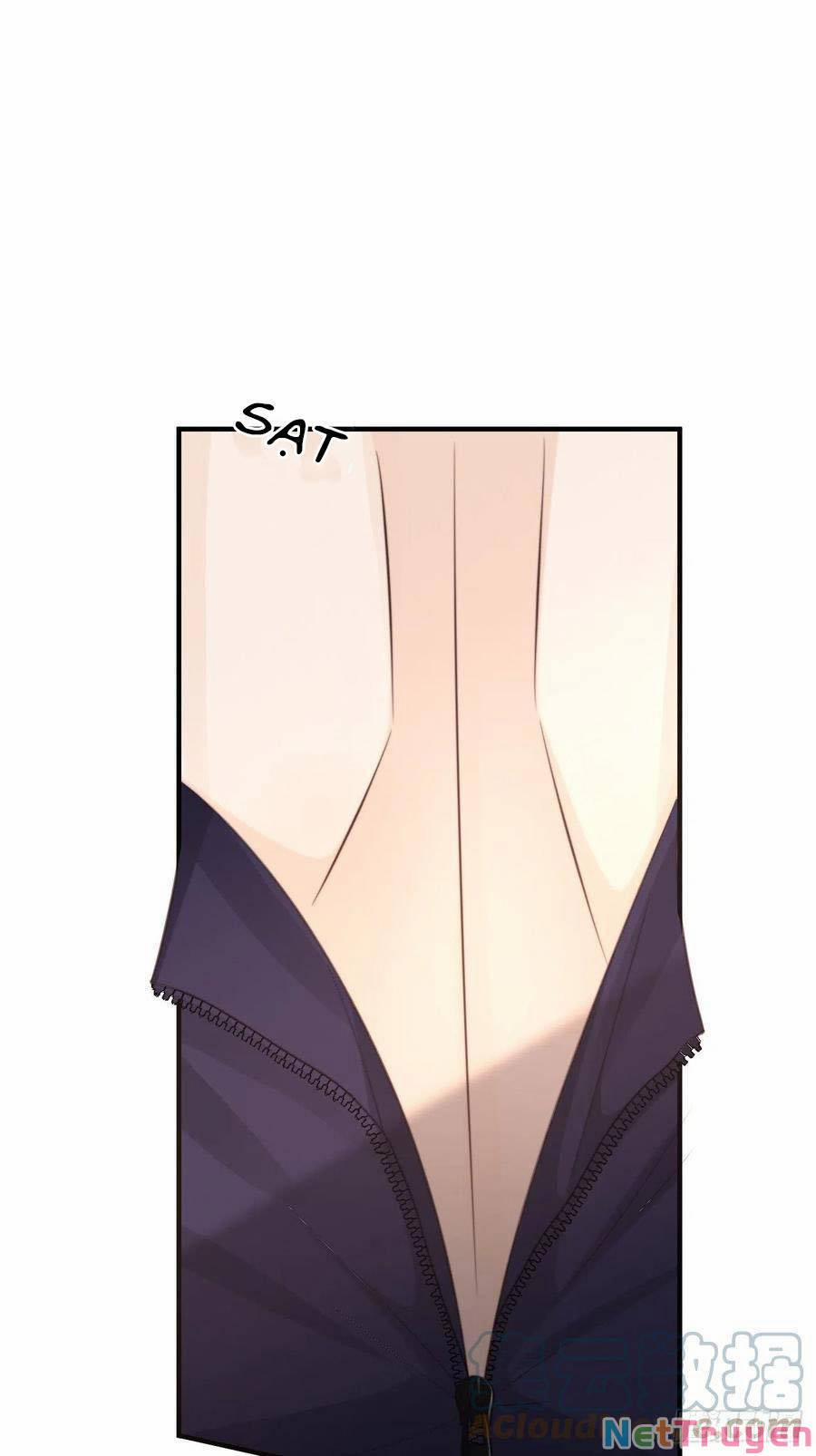 Ác Ma Thân Yêu 27 trang 38