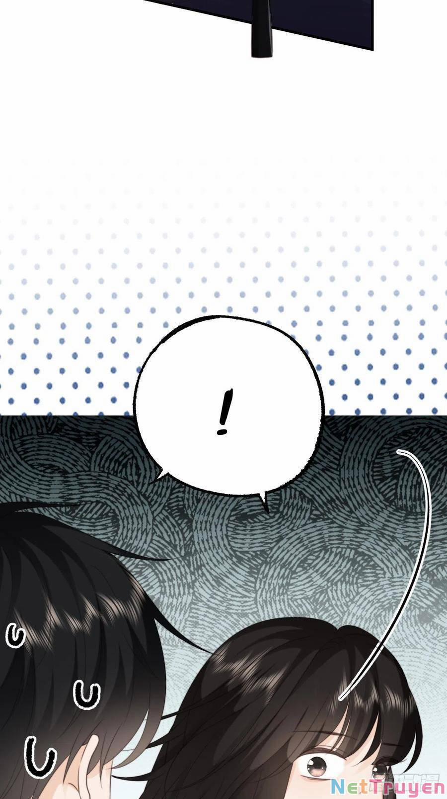 Ác Ma Thân Yêu 27 trang 39