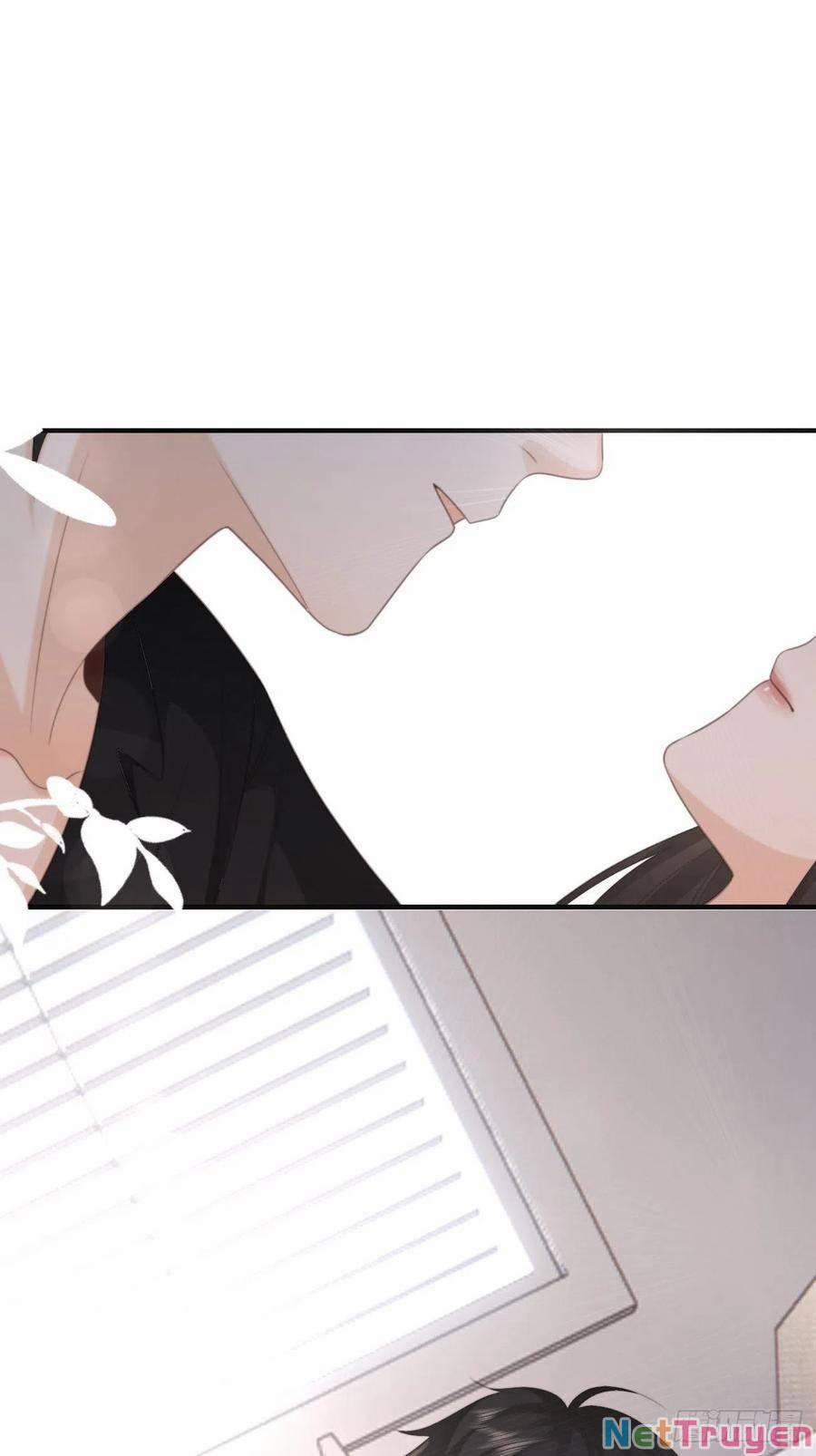 Ác Ma Thân Yêu 27 trang 4