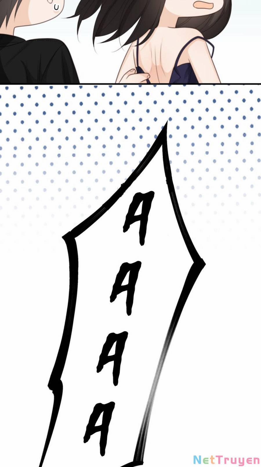 Ác Ma Thân Yêu 27 trang 40