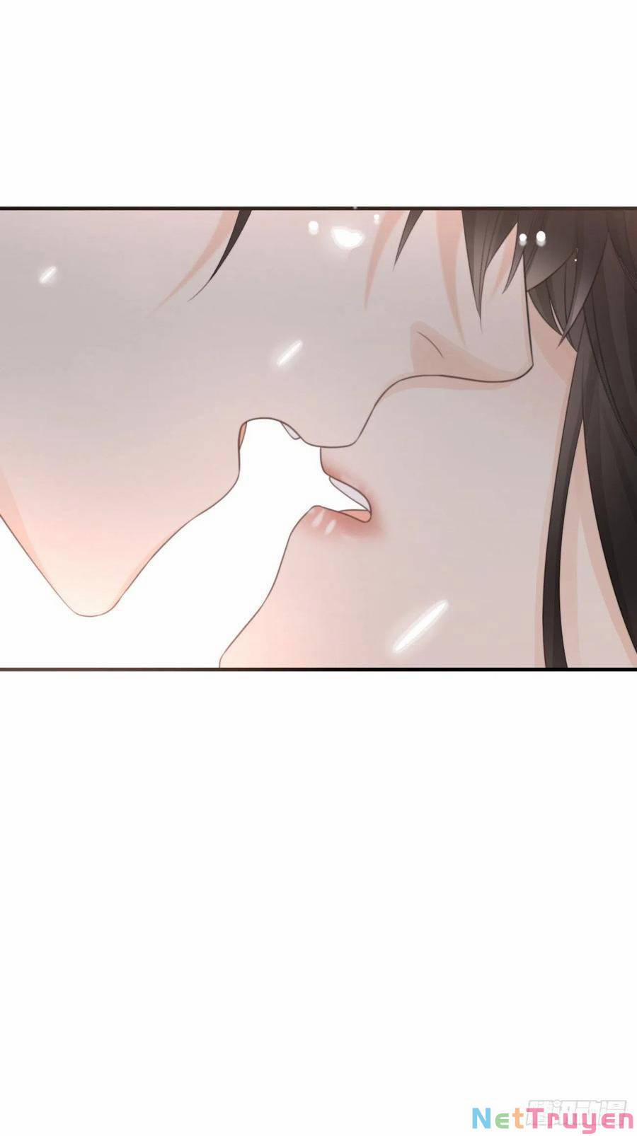 Ác Ma Thân Yêu 27 trang 6