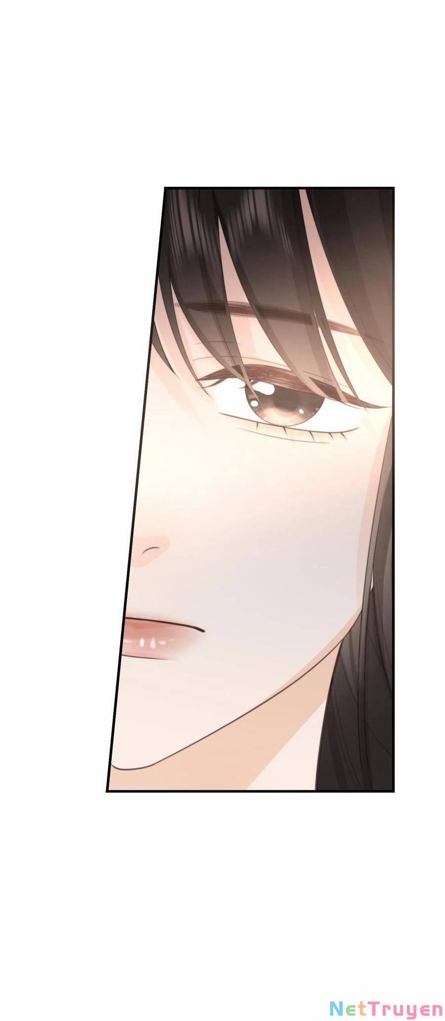 Ác Ma Thân Yêu 27 trang 8