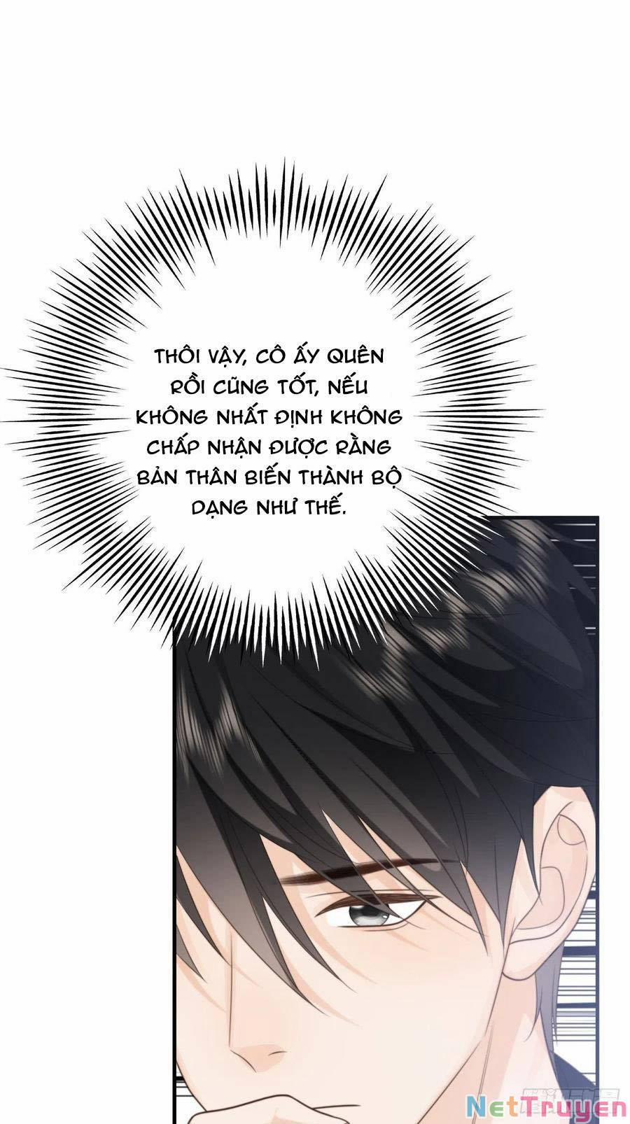 Ác Ma Thân Yêu 28 trang 0