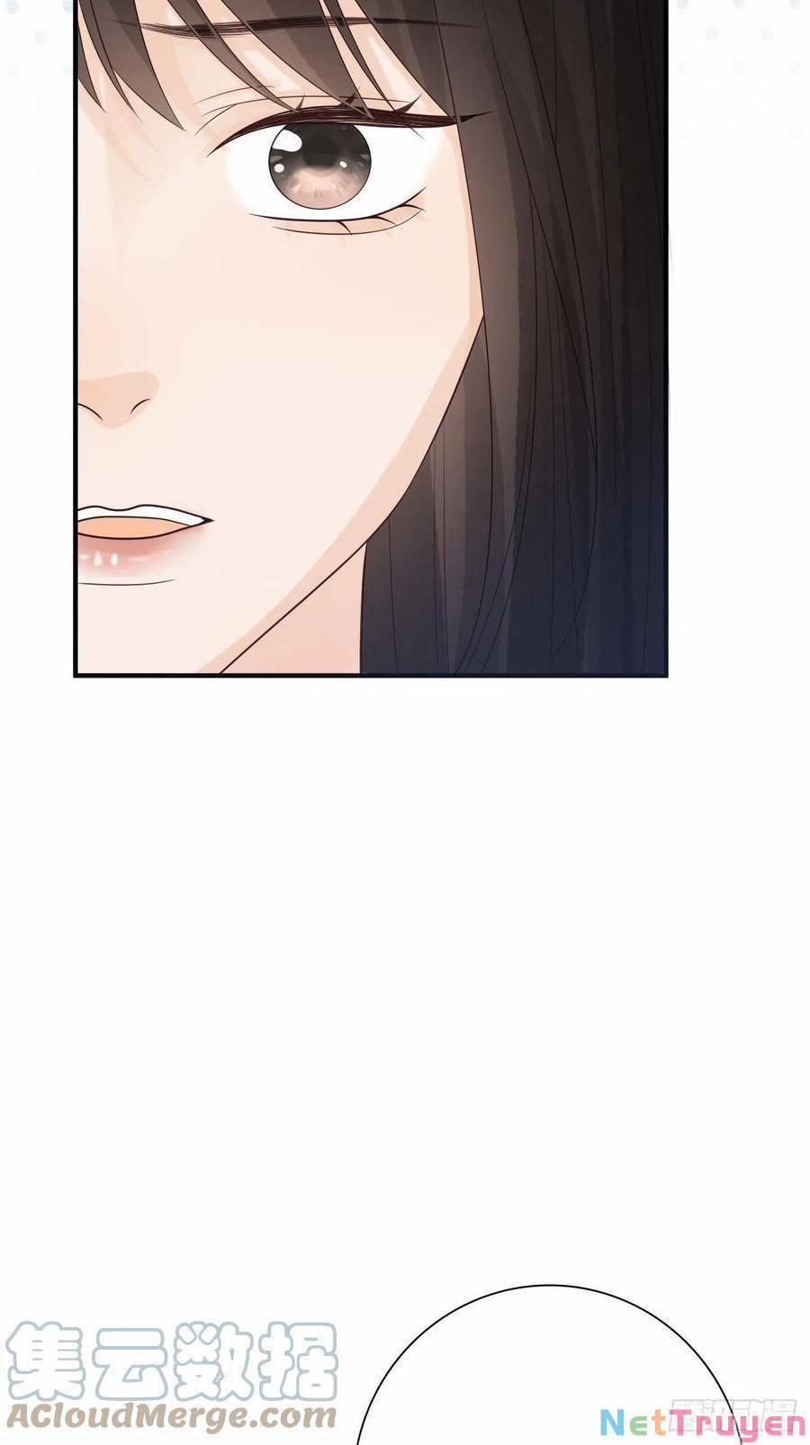 Ác Ma Thân Yêu 28 trang 11