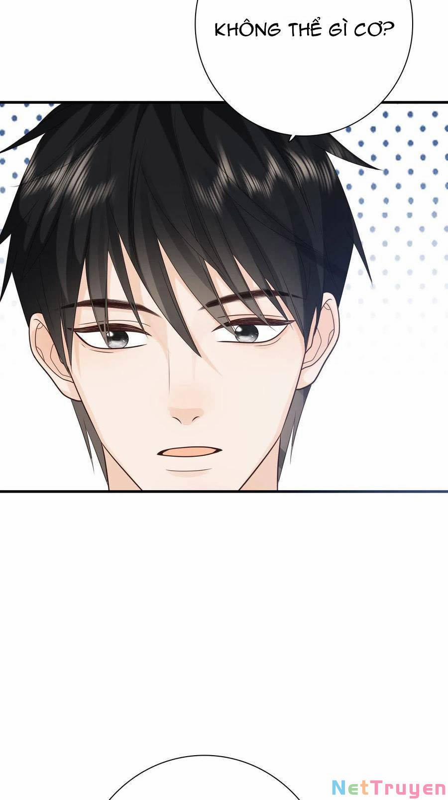 Ác Ma Thân Yêu 28 trang 12