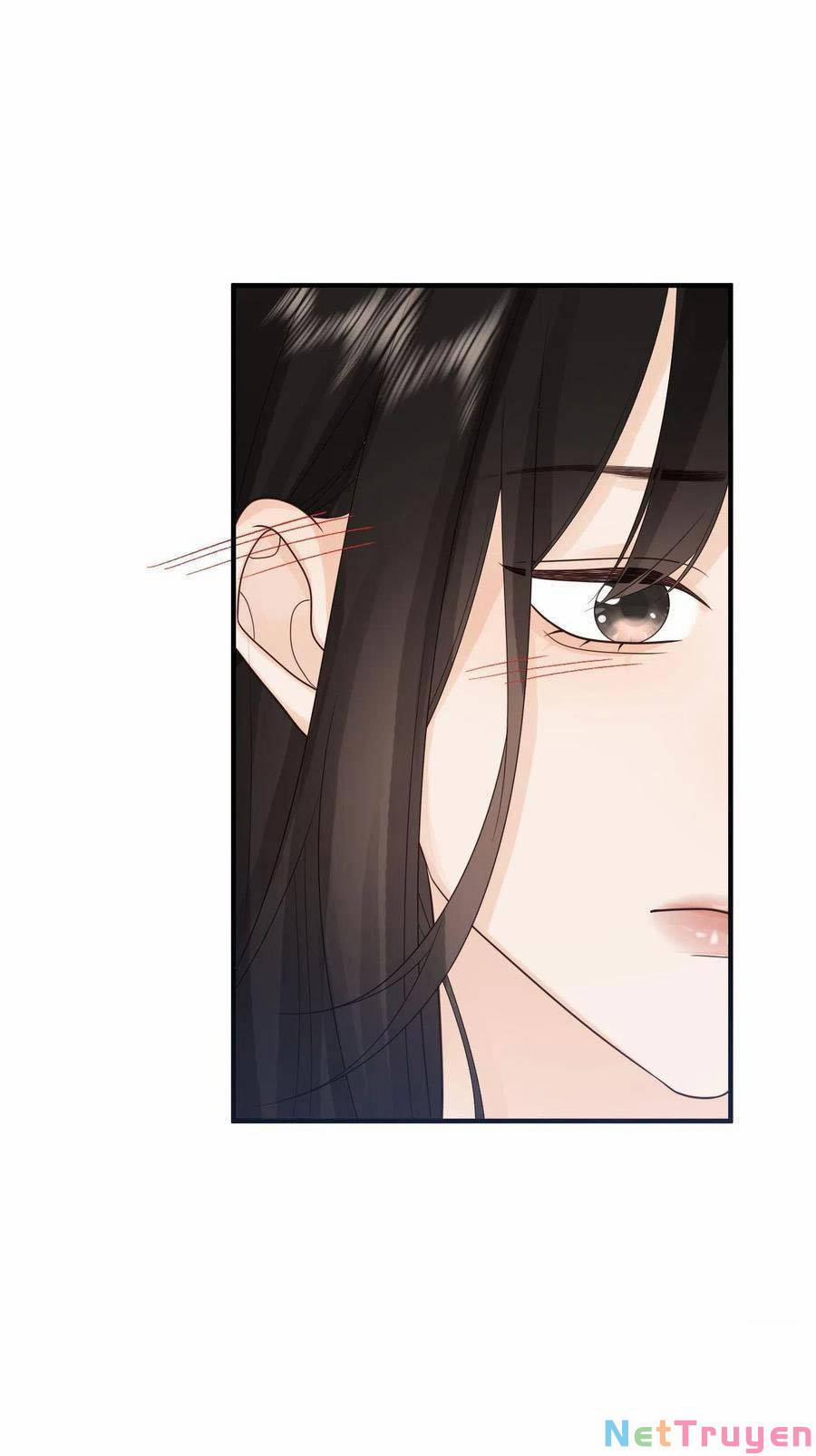 Ác Ma Thân Yêu 28 trang 14