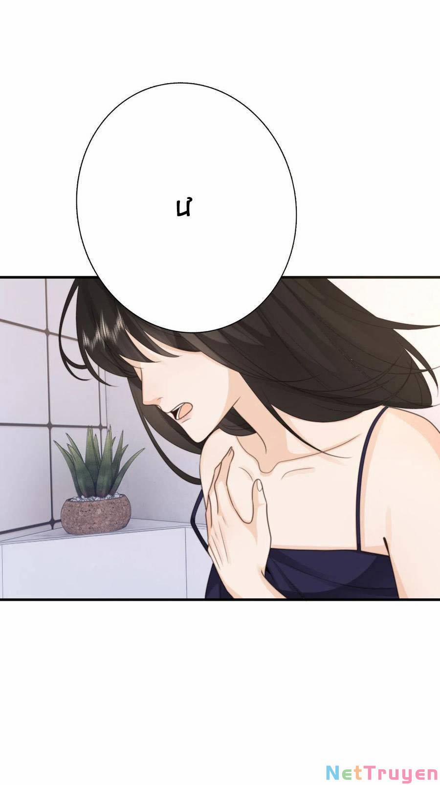 Ác Ma Thân Yêu 28 trang 19