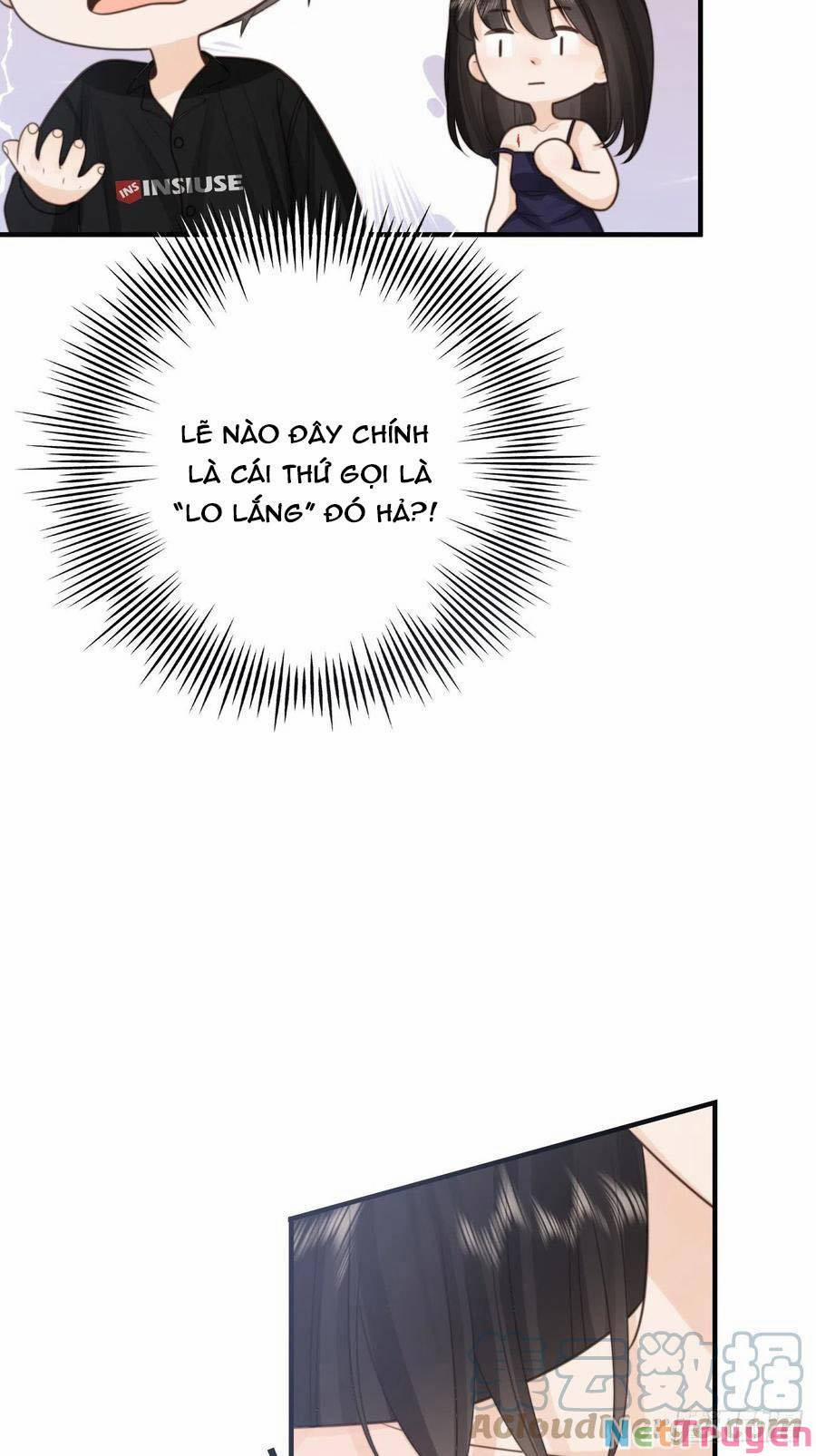 Ác Ma Thân Yêu 28 trang 2